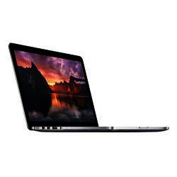 Apple MacBook Pro 13 Dual Core i5 2.7Ghz 8GB 128GB SSD